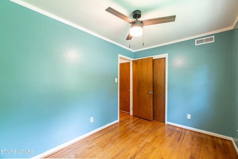 Tiny photo for 3841 Jolly Lane, Knoxville, TN 37931 (MLS # 1316994)