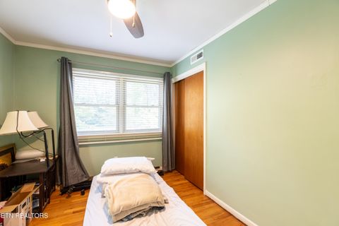 Tiny photo for 3841 Jolly Lane, Knoxville, TN 37931 (MLS # 1316994)