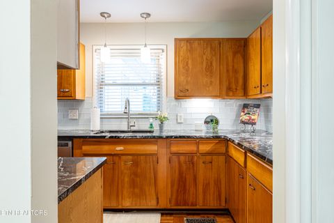 Tiny photo for 3841 Jolly Lane, Knoxville, TN 37931 (MLS # 1316994)
