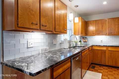 Tiny photo for 3841 Jolly Lane, Knoxville, TN 37931 (MLS # 1316994)