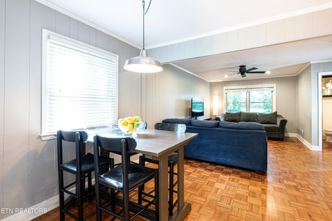 Tiny photo for 3841 Jolly Lane, Knoxville, TN 37931 (MLS # 1316994)