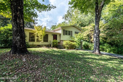Tiny photo for 3841 Jolly Lane, Knoxville, TN 37931 (MLS # 1316994)