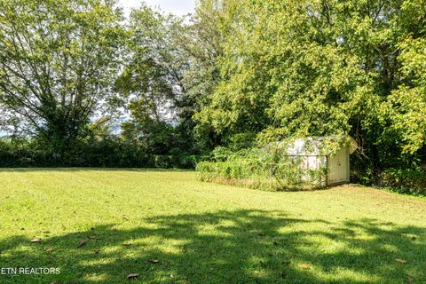 Tiny photo for 3841 Jolly Lane, Knoxville, TN 37931 (MLS # 1316994)