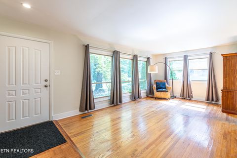 Tiny photo for 3841 Jolly Lane, Knoxville, TN 37931 (MLS # 1316994)