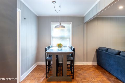 Tiny photo for 3841 Jolly Lane, Knoxville, TN 37931 (MLS # 1316994)