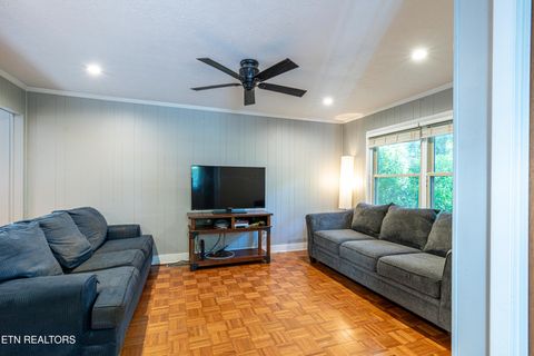 Tiny photo for 3841 Jolly Lane, Knoxville, TN 37931 (MLS # 1316994)