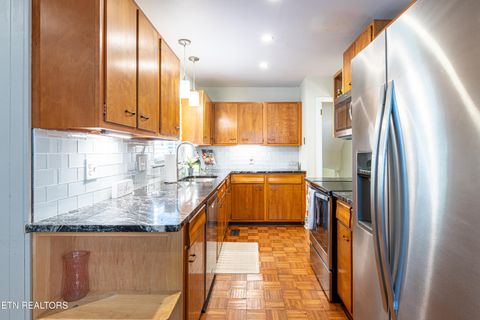 Tiny photo for 3841 Jolly Lane, Knoxville, TN 37931 (MLS # 1316994)