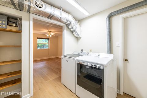 Tiny photo for 3841 Jolly Lane, Knoxville, TN 37931 (MLS # 1316994)