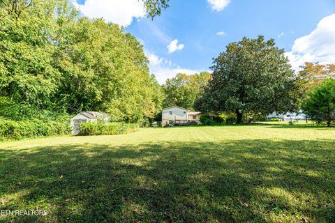 Tiny photo for 3841 Jolly Lane, Knoxville, TN 37931 (MLS # 1316994)