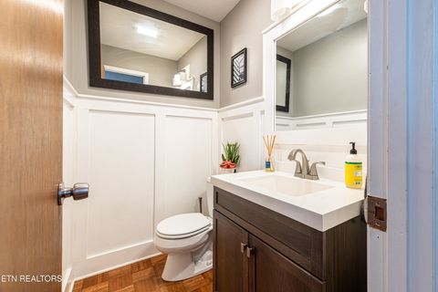 Tiny photo for 3841 Jolly Lane, Knoxville, TN 37931 (MLS # 1316994)