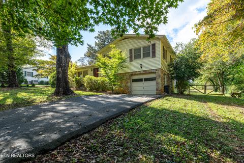 Tiny photo for 3841 Jolly Lane, Knoxville, TN 37931 (MLS # 1316994)
