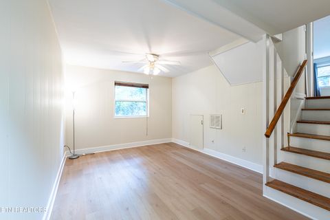 Tiny photo for 3841 Jolly Lane, Knoxville, TN 37931 (MLS # 1316994)