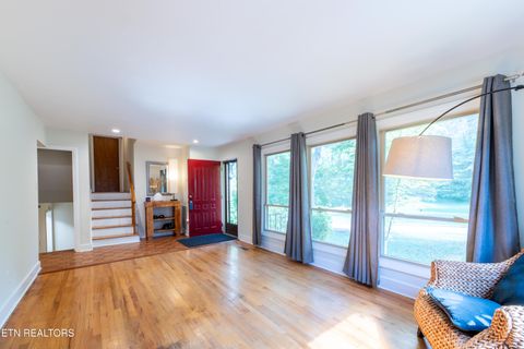 Tiny photo for 3841 Jolly Lane, Knoxville, TN 37931 (MLS # 1316994)
