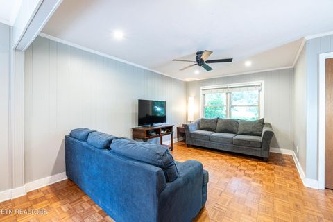 Tiny photo for 3841 Jolly Lane, Knoxville, TN 37931 (MLS # 1316994)