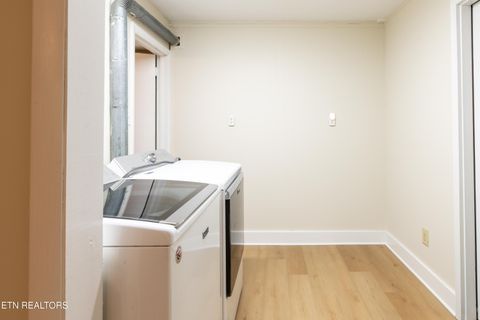 Tiny photo for 3841 Jolly Lane, Knoxville, TN 37931 (MLS # 1316994)