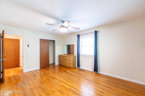 Tiny photo for 3841 Jolly Lane, Knoxville, TN 37931 (MLS # 1316994)