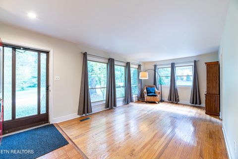 Tiny photo for 3841 Jolly Lane, Knoxville, TN 37931 (MLS # 1316994)