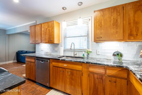 Tiny photo for 3841 Jolly Lane, Knoxville, TN 37931 (MLS # 1316994)