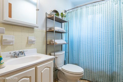 Tiny photo for 3841 Jolly Lane, Knoxville, TN 37931 (MLS # 1316994)