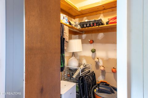 Tiny photo for 3841 Jolly Lane, Knoxville, TN 37931 (MLS # 1316994)