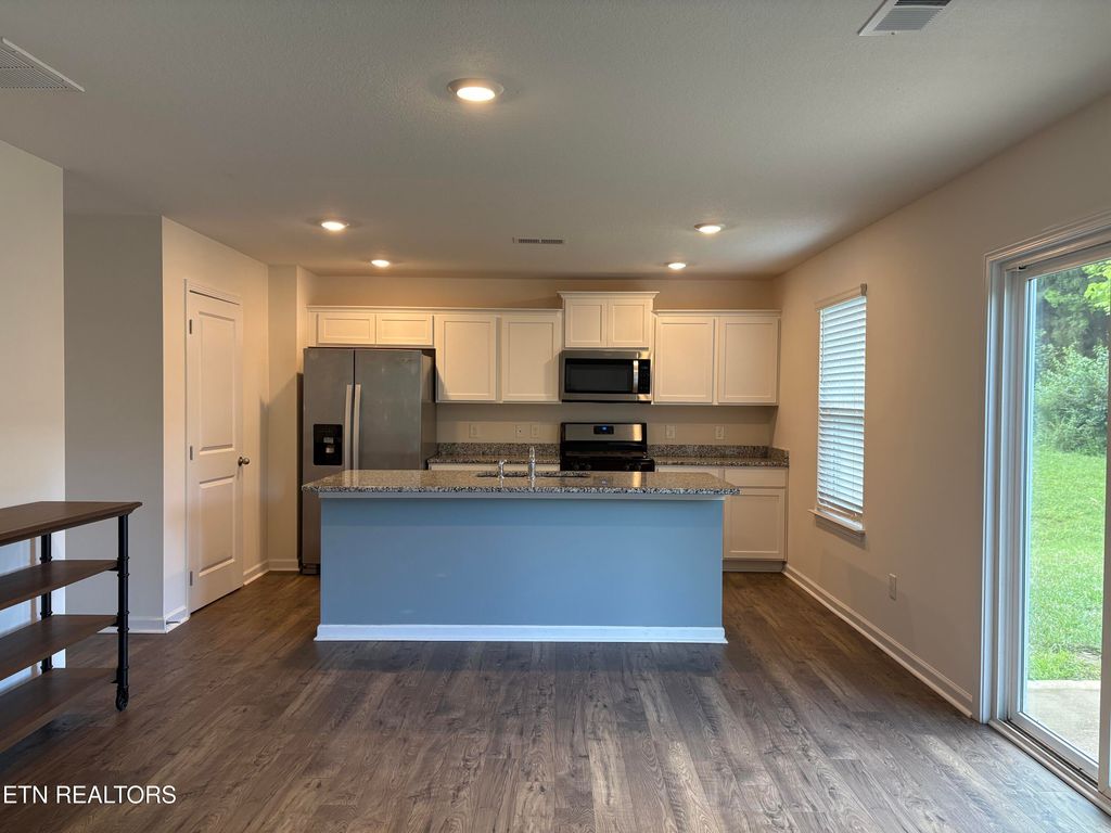 Photo of 303 Duseth Drive, Sweetwater, TN 37874 (MLS # 1330548)