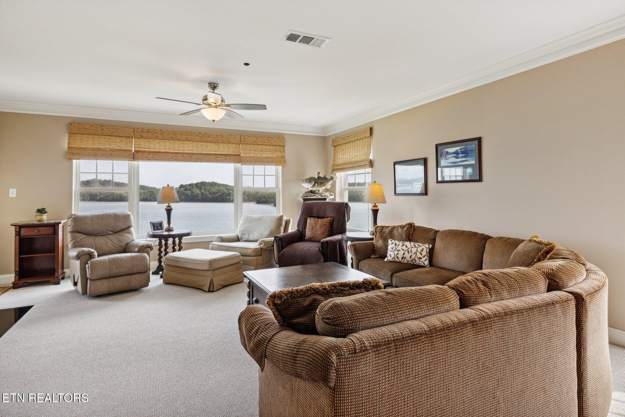 1273 HWY 139 308A