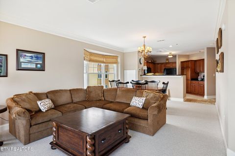 Tiny photo for 1273 HWY 139 #308A, Dandridge, TN 37725 (MLS # 1298755)