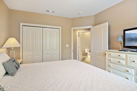 Tiny photo for 1273 HWY 139 #308A, Dandridge, TN 37725 (MLS # 1298755)