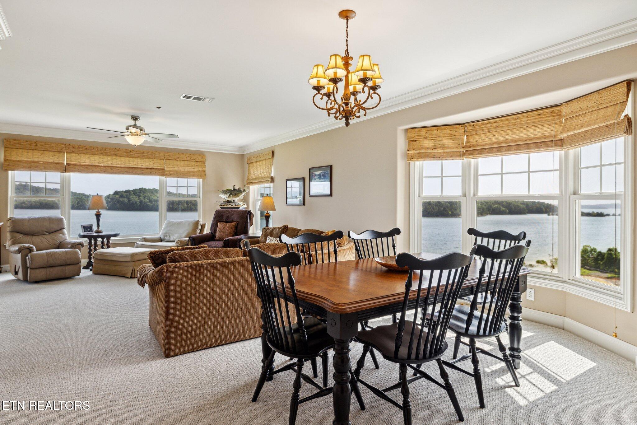 1273 HWY 139 308A