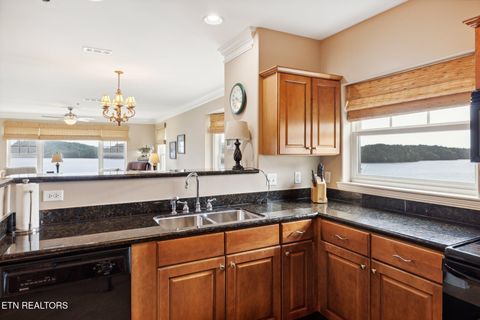 Tiny photo for 1273 HWY 139 #308A, Dandridge, TN 37725 (MLS # 1298755)