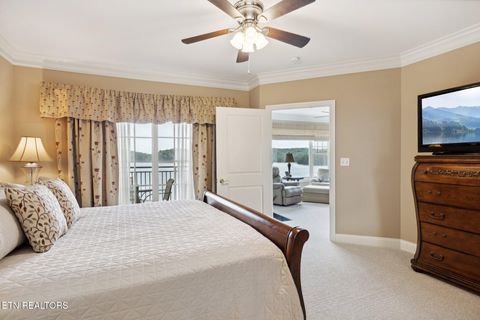 Tiny photo for 1273 HWY 139 #308A, Dandridge, TN 37725 (MLS # 1298755)