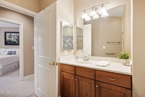 Tiny photo for 1273 HWY 139 #308A, Dandridge, TN 37725 (MLS # 1298755)