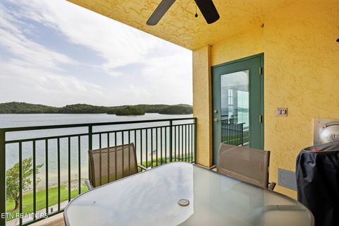 Tiny photo for 1273 HWY 139 #308A, Dandridge, TN 37725 (MLS # 1298755)