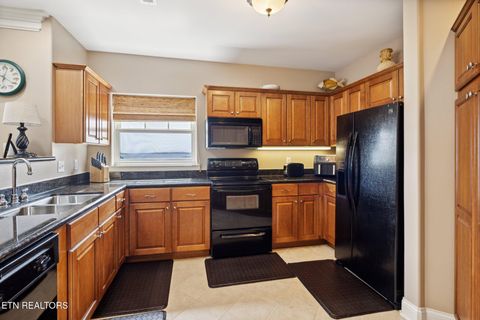 Tiny photo for 1273 HWY 139 #308A, Dandridge, TN 37725 (MLS # 1298755)
