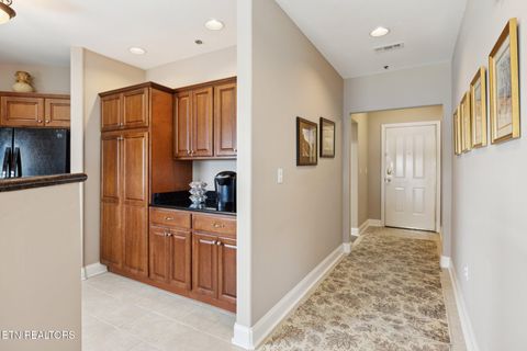 Tiny photo for 1273 HWY 139 #308A, Dandridge, TN 37725 (MLS # 1298755)