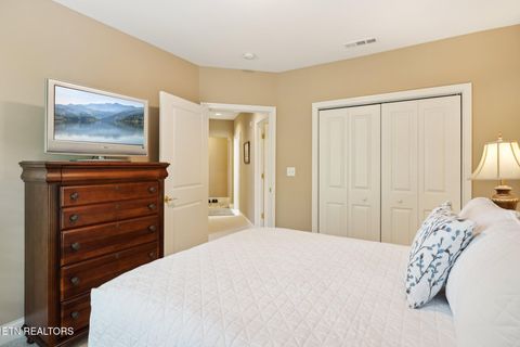 Tiny photo for 1273 HWY 139 #308A, Dandridge, TN 37725 (MLS # 1298755)