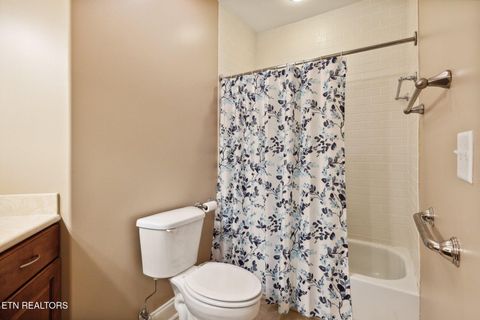 Tiny photo for 1273 HWY 139 #308A, Dandridge, TN 37725 (MLS # 1298755)