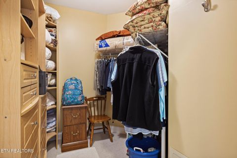 Tiny photo for 1273 HWY 139 #308A, Dandridge, TN 37725 (MLS # 1298755)