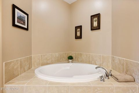 Tiny photo for 1273 HWY 139 #308A, Dandridge, TN 37725 (MLS # 1298755)