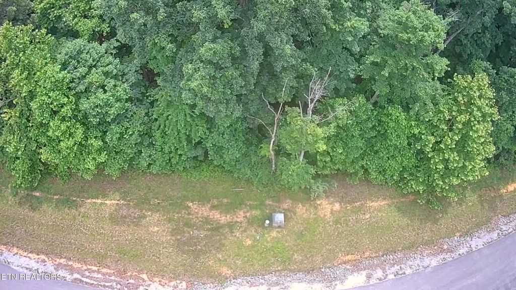 Photo of 560 Summer Circle, LaFollette, TN 37766 (MLS # 1303765)