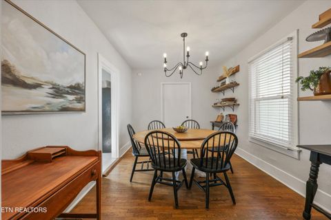 Tiny photo for 266 W Lincoln Rd, Alcoa, TN 37701 (MLS # 1338238)