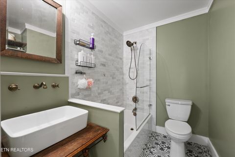 Tiny photo for 266 W Lincoln Rd, Alcoa, TN 37701 (MLS # 1338238)