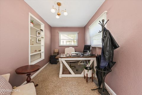 Tiny photo for 266 W Lincoln Rd, Alcoa, TN 37701 (MLS # 1338238)