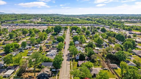 Tiny photo for 266 W Lincoln Rd, Alcoa, TN 37701 (MLS # 1338238)