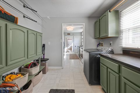 Tiny photo for 266 W Lincoln Rd, Alcoa, TN 37701 (MLS # 1338238)