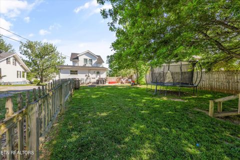 Tiny photo for 266 W Lincoln Rd, Alcoa, TN 37701 (MLS # 1338238)