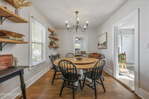 Tiny photo for 266 W Lincoln Rd, Alcoa, TN 37701 (MLS # 1338238)