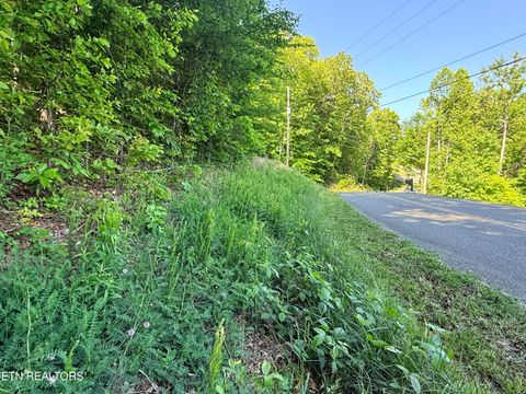 Tiny photo for 74 Norris Shores Drive, Sharps Chapel, TN 37866 (MLS # 1339357)
