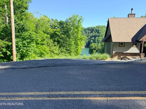 Tiny photo for 74 Norris Shores Drive, Sharps Chapel, TN 37866 (MLS # 1339357)