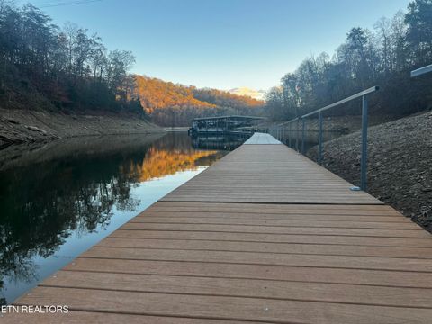 Tiny photo for 74 Norris Shores Drive, Sharps Chapel, TN 37866 (MLS # 1339357)
